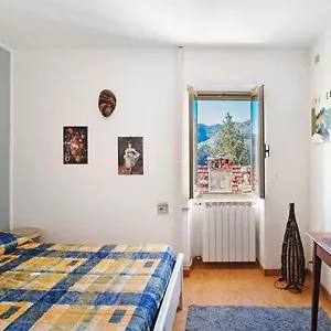 villa-raame.hotelitalianriviera.com/