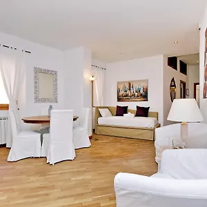 https://bella-trastevere.it-romehotels.com